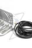 FLYCAM 3 5.8GHZ SHEILD HIGH GAIN ANTENNA